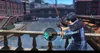 Playstation Games Ps4 The Legend Of Heroes: Trails Through Produktbild-Vorschau 6