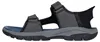 Sandalias Skechers 205289CHAR para Uni Vista previa de la imagen del producto 35