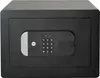 Yale YSS/250/EB1 trezor Volně stojící trezor Černá Náhled obrázku produktu 2