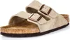 Birkenstock Schuhe Arizona Sfb, 951301 Produktbild-Vorschau 44