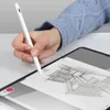 Aktiver Stift für Xiaomi Pad 6 6 Pro 6 Max 5 5 Pro Tablet Produktbild-Vorschau 2