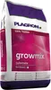 Plagron Grow Mix mit Perlite 50 L Produktbild-Vorschau 3