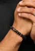 Thomas Sabo - A2196-806-11-L17 - Bracelet - Homme - Rebel Voir les images du produit 6