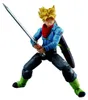 Bandai S.A.S. DB Figur Evolve 12 cm Anteprima dell’immagine prodotto 11