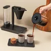 WILFA Filterkaffeemaschine Performance, WSPL-3B, 1.25L, Produktbild-Vorschau 12