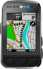 Wahoo ELEMNT BOLT V2 GPS Cycling Produktbild-Vorschau 21