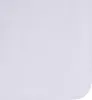 VidaXL 240668, Einfarbig, Transparent, Polyvinylchlorid Produktbild-Vorschau 11