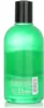 Perlier Vetiver di Java Badeschaum 500 ml Produktbild-Vorschau 3