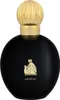 Lanvin Arpége pour Femme eau de Parfum für Damen 100 ml Produktbild-Vorschau 5