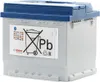 Bosch S4002, AGM (Absorbierende Glasmatte), 52 Ah, 12 V, Produktbild-Vorschau 10