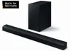 Samsung HW-C440G Nero 2.1 canali 270 W (Samsung HW-C440G/ZG Produktbild-Vorschau 2