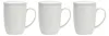 LA PORCELLANA BIANCA - Teetasse Momenti Produktbild-Vorschau 4