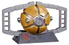 Hasbro Transformers: The Movie The Matrix Of Leadership Produktbild-Vorschau 4