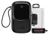 Powerbank Baseus Qpow PRO with Lightning cable, USB-C port Anteprima dell’immagine prodotto 10