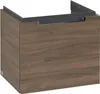 Villeroy & Boch A68510VH WaschbeckenUS Subway 2.0 Produktbild-Vorschau 3