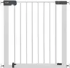 Safety 1st Quick Close+ Türsicherheitsbarriere zum Klemmen Produktbild-Vorschau 1