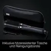 ghd duet blowdry Föhnbürste: 2-in-1 Multistyler zum Produktbild-Vorschau 4