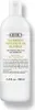 Kiehl's Olive Fruit Oil Nourishing Shampoo 500ml Podgląd zdjęcia produktu 5