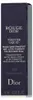 Rouge Dior rtěnka Forever Liquid Matte pro ženy 6 g - 100 Náhled obrázku produktu 8