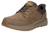 Skechers Slip-Ins: Slade Ultra - Ronan  Veterschoenen Laag Productafbeelding-voorbeeld 2