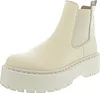 Steve Madden Veerly Chelsea Boot Beige in Gr. 39 Produktbild-Vorschau 16