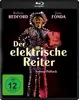 Robert Redford: Der elektrische Reiter Produktbild-Vorschau 1