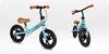Detský bicykel MoMi BREKI - EVA 12 palcov, ľahký 2,25 kg, Náhľad obrázku produktu 18