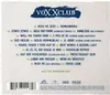 voXXclub: Rock mi: Die größten Hits Náhľad obrázku produktu 2
