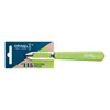 Opinel Schälmesser No. 115, rostfreier Sandvik-Stahl,, für Produktbild-Vorschau 2
