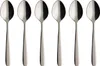 Villeroy & Boch Daily Line Kaffeelöffel-Set 6tlg. Produktbild-Vorschau 3