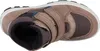 Buty Superfit Tedd 18004753010 Podgląd zdjęcia produktu 4