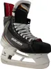 Bauer Hockey Vapor Flypro Patins à glace largeur Senior EU Voir les images du produit 4