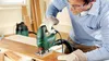 Bosch PST 650 - Stichsäge - 500 W Náhled obrázku produktu 22