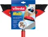 Vileda Multi Besen, mit Teleskopstiel, Stiellänge 75–130 cm Produktbild-Vorschau 2