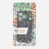 kwmobile Handyhülle für Blackview Shark 9 Hülle - weiches Produktbild-Vorschau 6