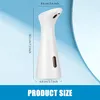 Seifenspender Automatisch, 200ml Berührungsloser Produktbild-Vorschau 5