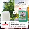 NIGRIN Performance Scheibenklar Konzentrat 1:4 Produktbild-Vorschau 15