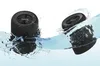 hama 00188222 hama Twin 3.0 Bluetooth reproduktor ern Náhled obrázku produktu 19