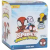 Jazwares SNF0045 Spidey - Mini véhicules Voir les images du produit 2