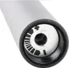 Suntour SP12-NCX Sattelstütze – 400/30,9 mm schwarz Produktbild-Vorschau 7