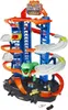 Hot Wheels City GJL14, Zestaw pojazdów i torów, 5 lat(a), Podgląd zdjęcia produktu 2