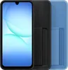 Card Slot Case (blau, Samsung Galaxy A17 | A17 5G) Produktbild-Vorschau 7