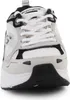 Schuhe Skechers Edgeride 150493NTBK Produktbild-Vorschau 3