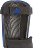 Buty Adidas IW8790 dla Chłopięce Podgląd zdjęcia produktu 8