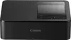 Canon Selphy CP-1500 schwarz Produktbild-Vorschau 11