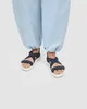 Chaussures Ecco Soft 23881302038 Voir les images du produit 8