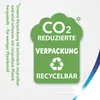 Zewa Wisch und Weg, originální kuchyňské utěrky, mega Náhled obrázku produktu 6