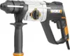 A studio shot of a power tool on a white background. Náhled obrázku produktu