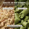 Brew Monkey® Bierbrauset Helles/Blond | Basic Set 5 Liter Produktbild-Vorschau 9