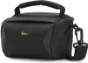 Lowepro Format 100, Shoulder case, Universal, Gürtel, Hand, Produktbild-Vorschau 1
